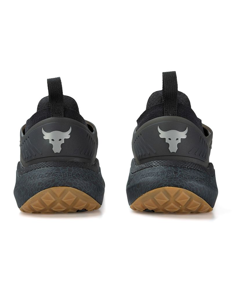 Tenis-Under-Armour-Project-Rock-5-Home-Gym-Masculino