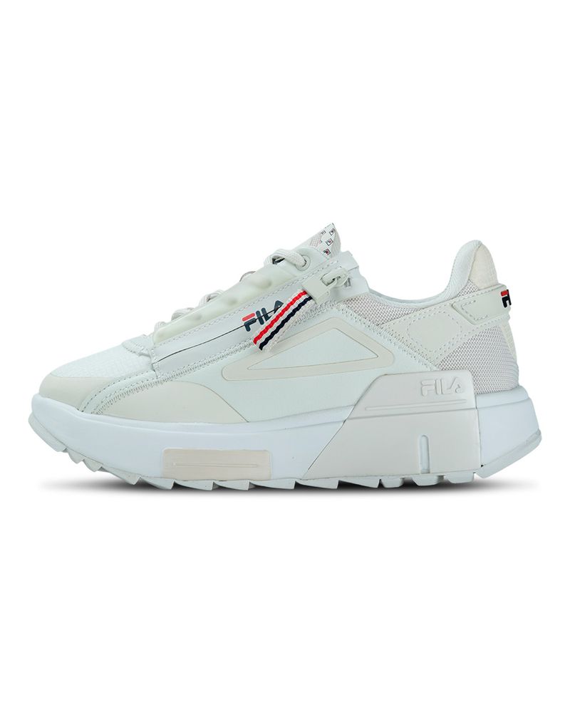 Tenis-Fila-Tormo-Feminino