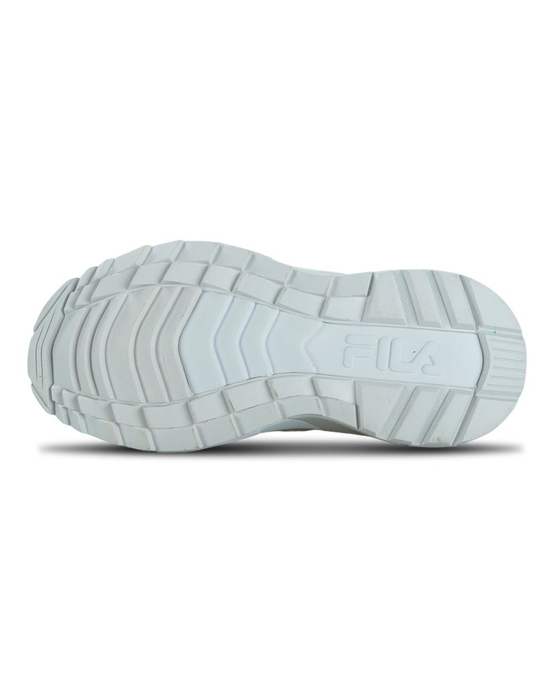 Tenis-Fila-Tormo-Feminino