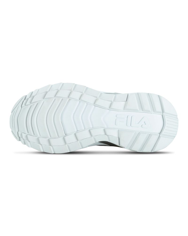 Tenis-Fila-Tormo-Feminino