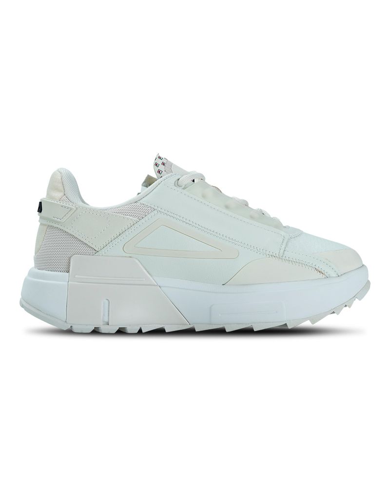Tenis-Fila-Tormo-Feminino