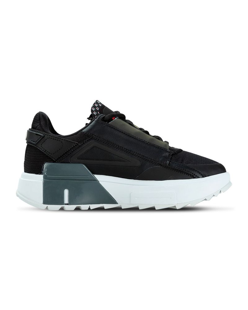 Tenis-Fila-Tormo-Feminino