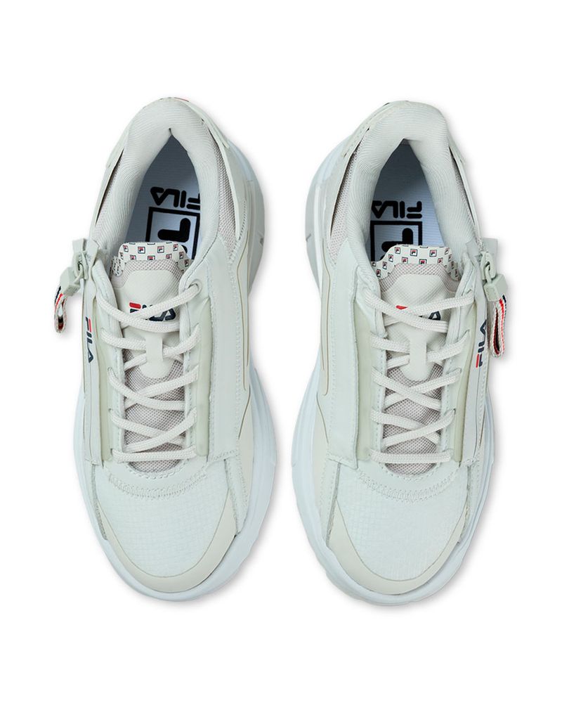 Tenis-Fila-Tormo-Feminino