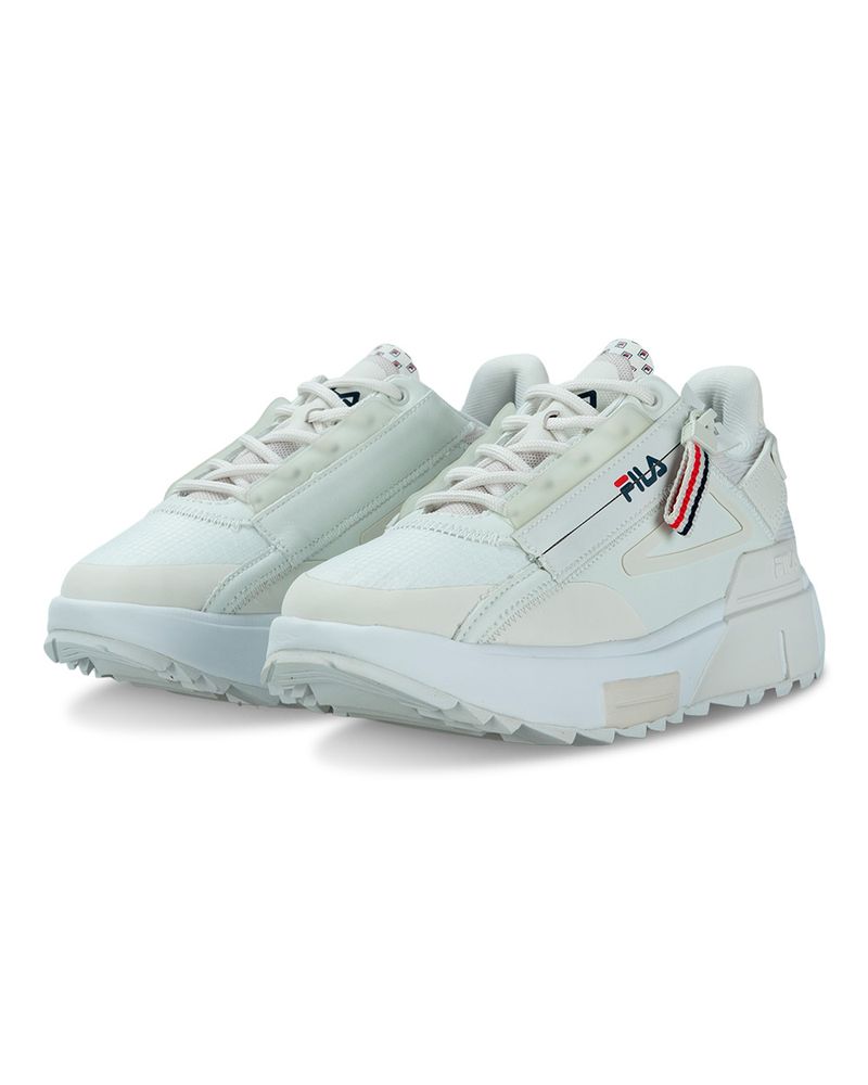 Tenis-Fila-Tormo-Feminino