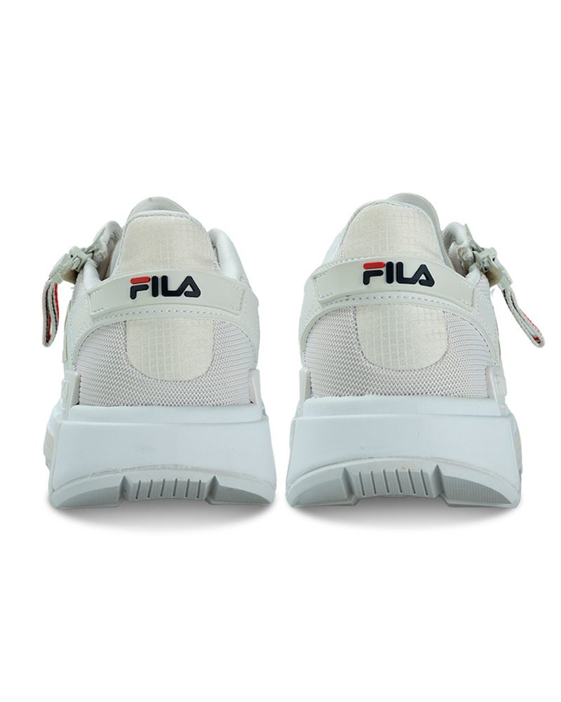 Tenis-Fila-Tormo-Feminino