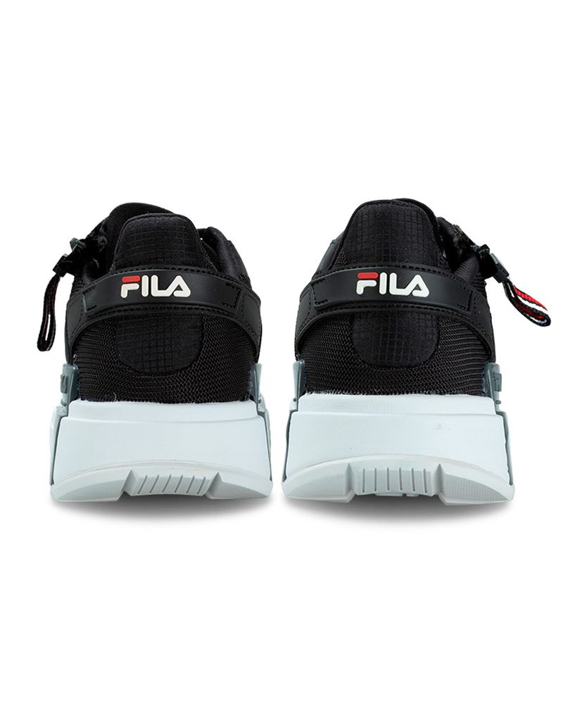 Tenis-Fila-Tormo-Feminino