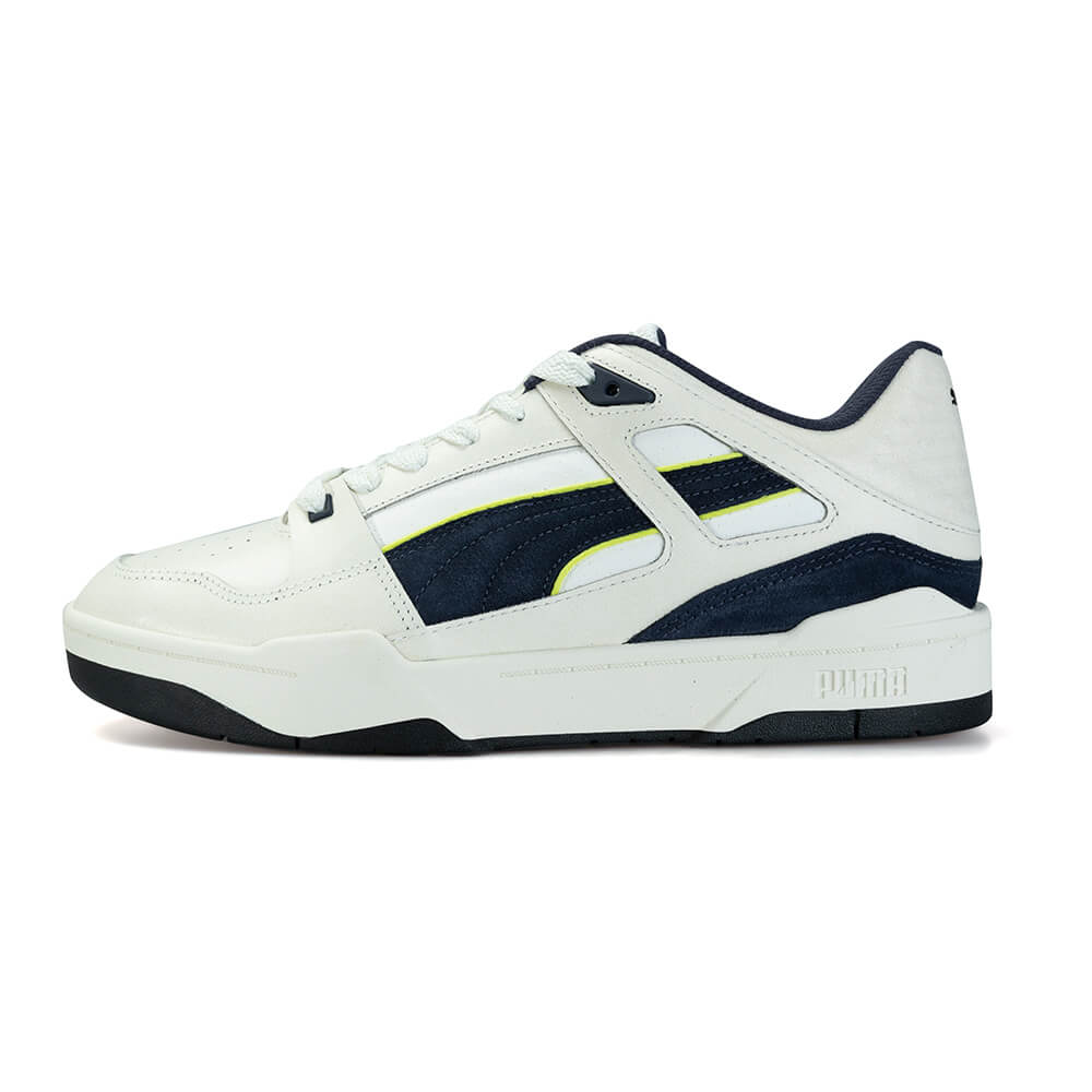 Tenis Puma Slipstream Always On Masculino | Tenis e na Authentic Feet