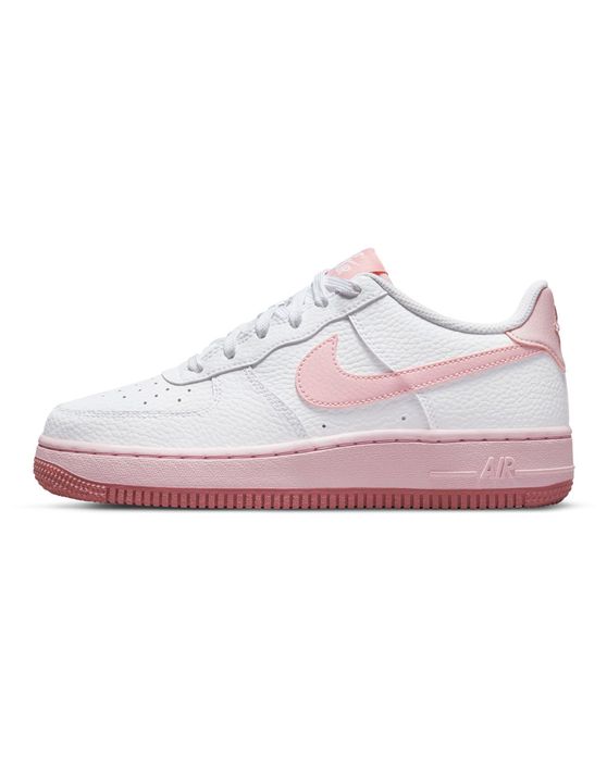 Tênis Nike Air Force 1 BG Masculino