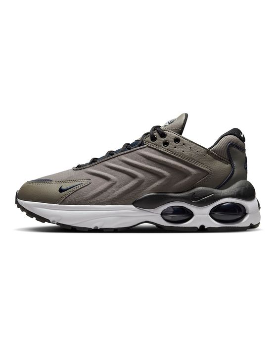 Tênis Nike Air Max TW Masculino