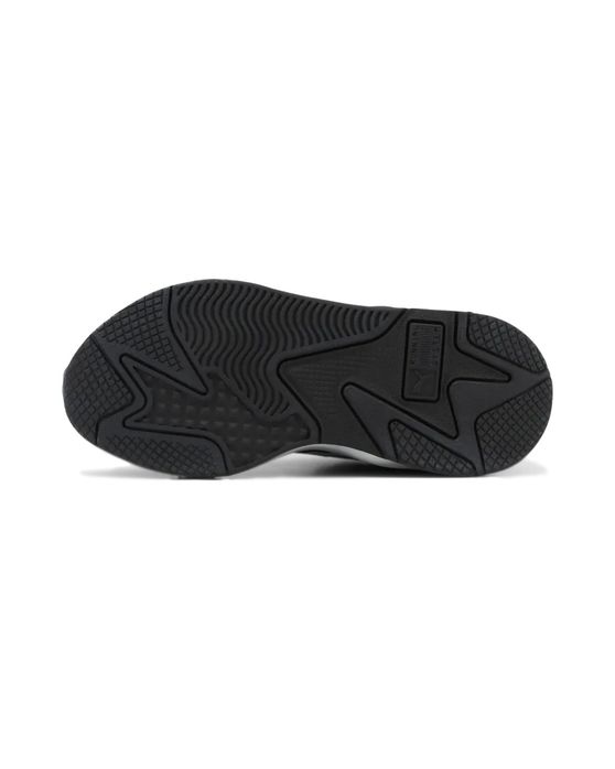 Tênis Puma RS-X 3D Masculino