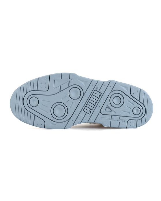 Tênis Puma Slipstream Iwd Feminino