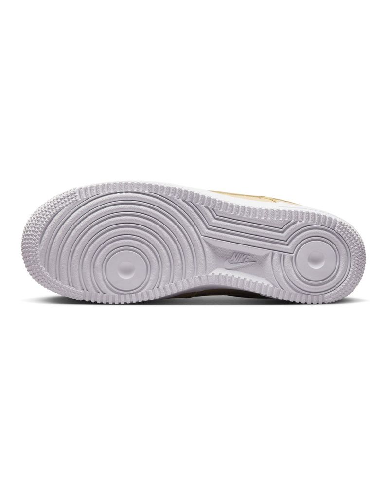 Tenis-Nike-Air-Force-1-Premium-Feminino