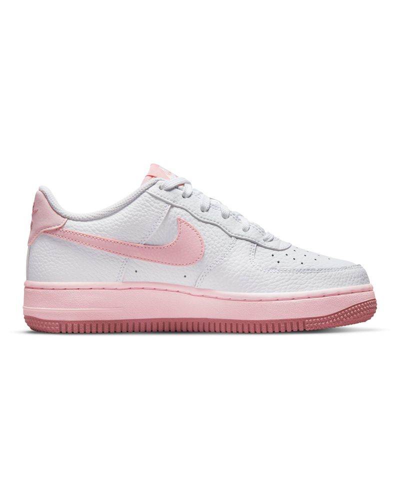 Tenis-Nike-Air-Force-1-GS-Infantil