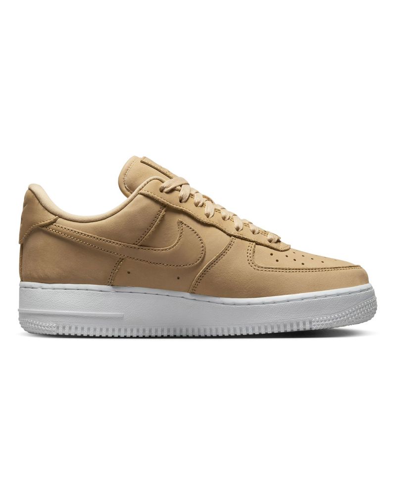 Tenis-Nike-Air-Force-1-Premium-Feminino