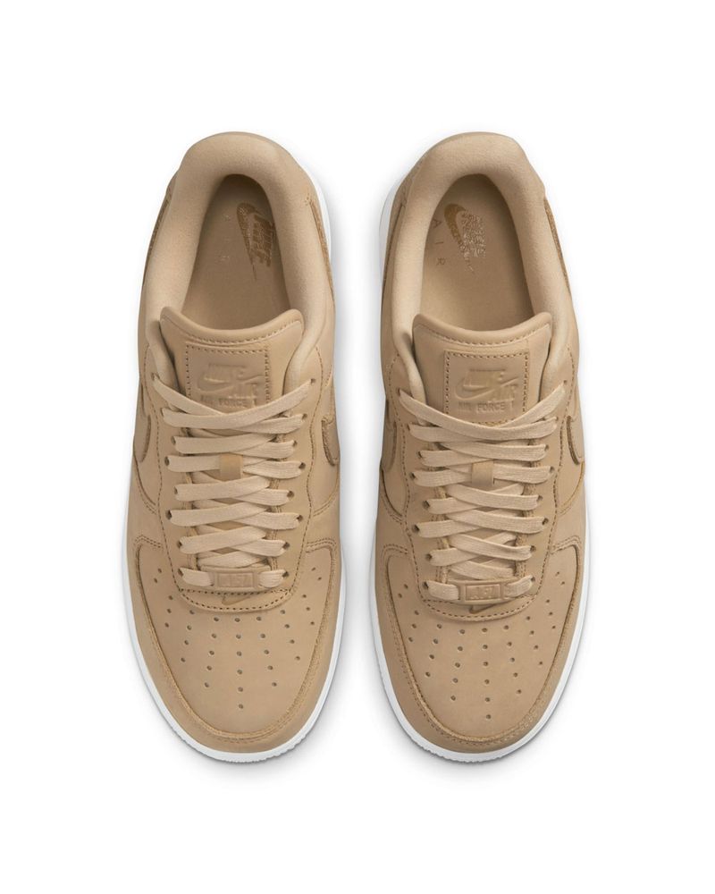 Tenis-Nike-Air-Force-1-Premium-Feminino