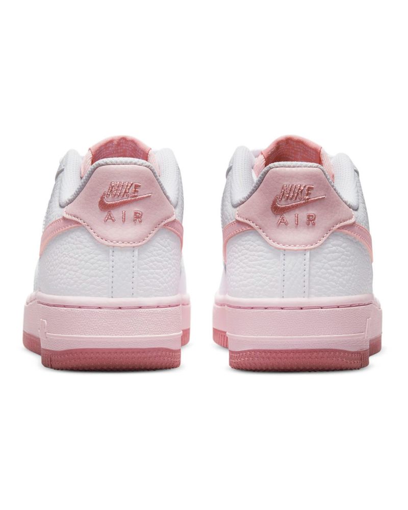 Tenis-Nike-Air-Force-1-GS-Infantil