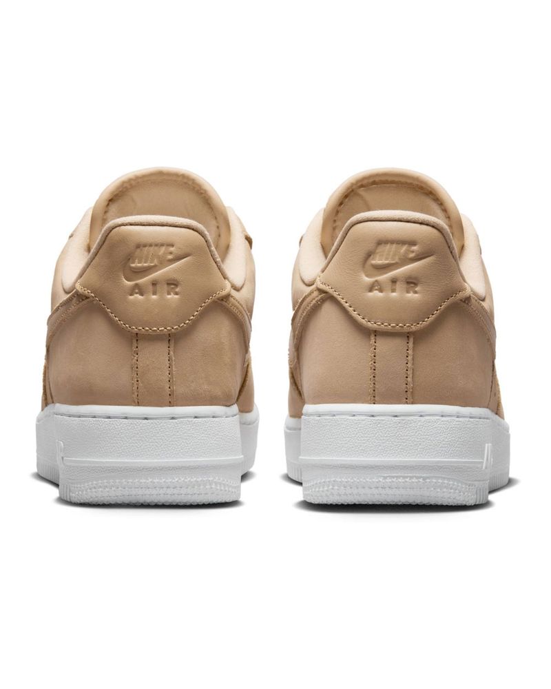 Tenis-Nike-Air-Force-1-Premium-Feminino