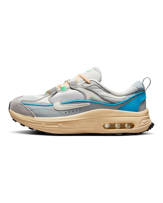 Tênis Nike Air Max Bliss Feminino