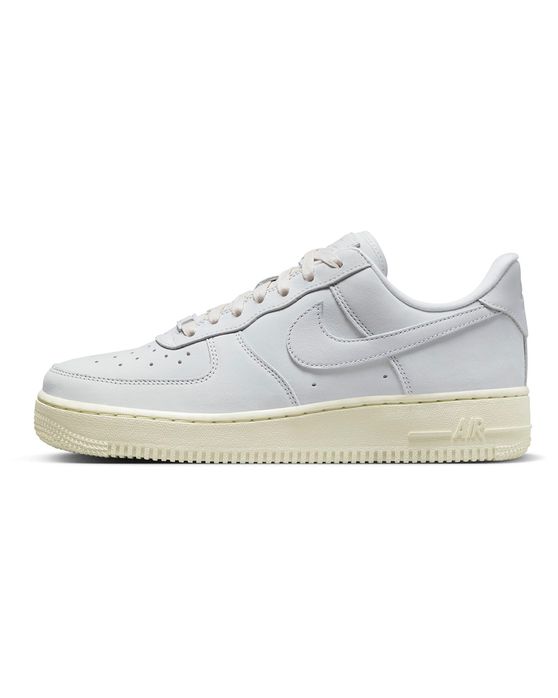 Tênis Nike Air Force 1 Premium Feminino