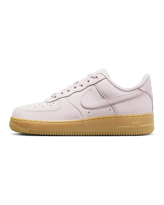 Tênis Nike Air Force 1 Premium Feminino