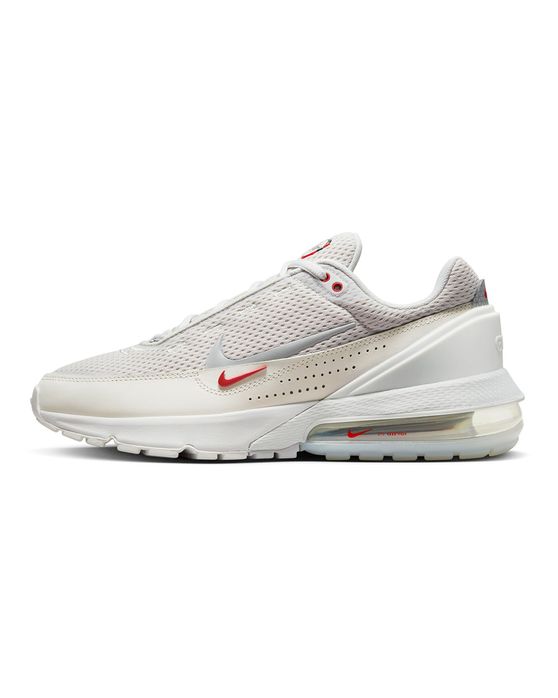 Tênis Nike Air Max Pulse Masculino