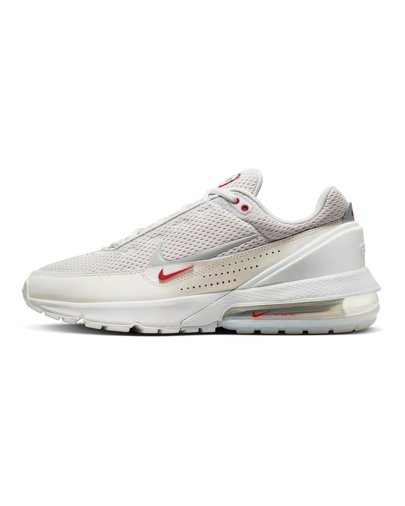 Tenis-Nike-Air-Max-Pulse-Masculino