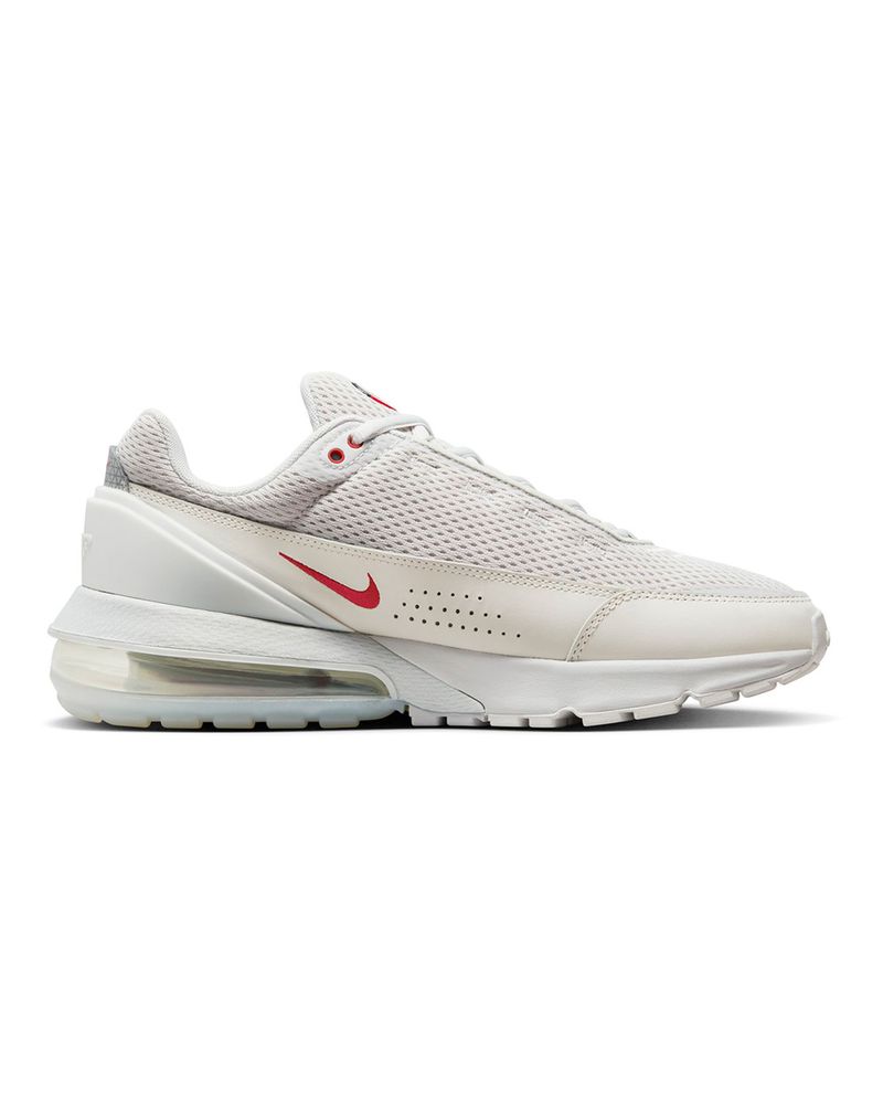 Tenis-Nike-Air-Max-Pulse-Masculino