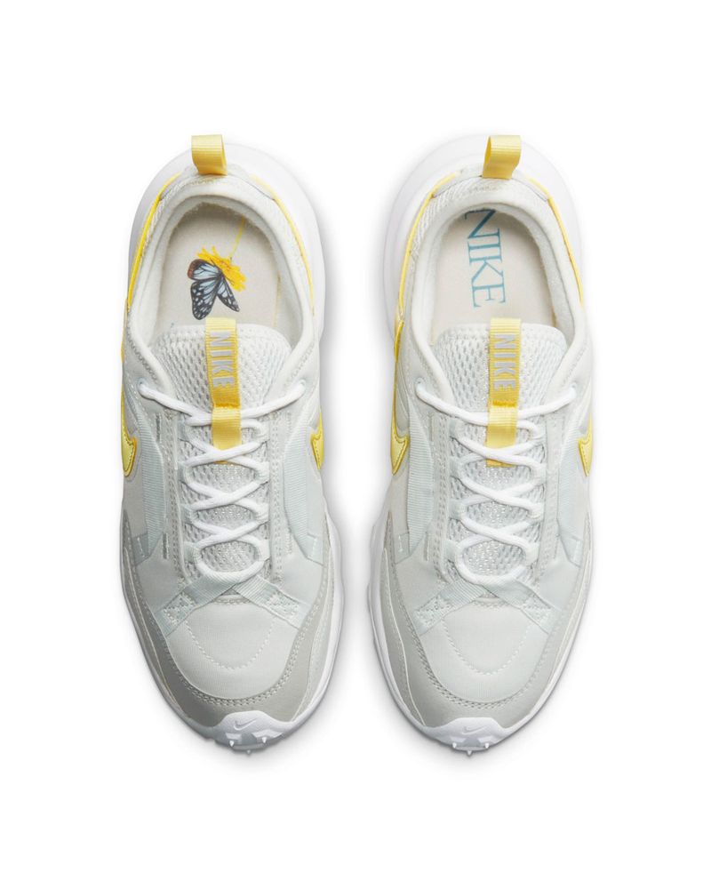 Tenis-Nike-TC-7900-Feminino