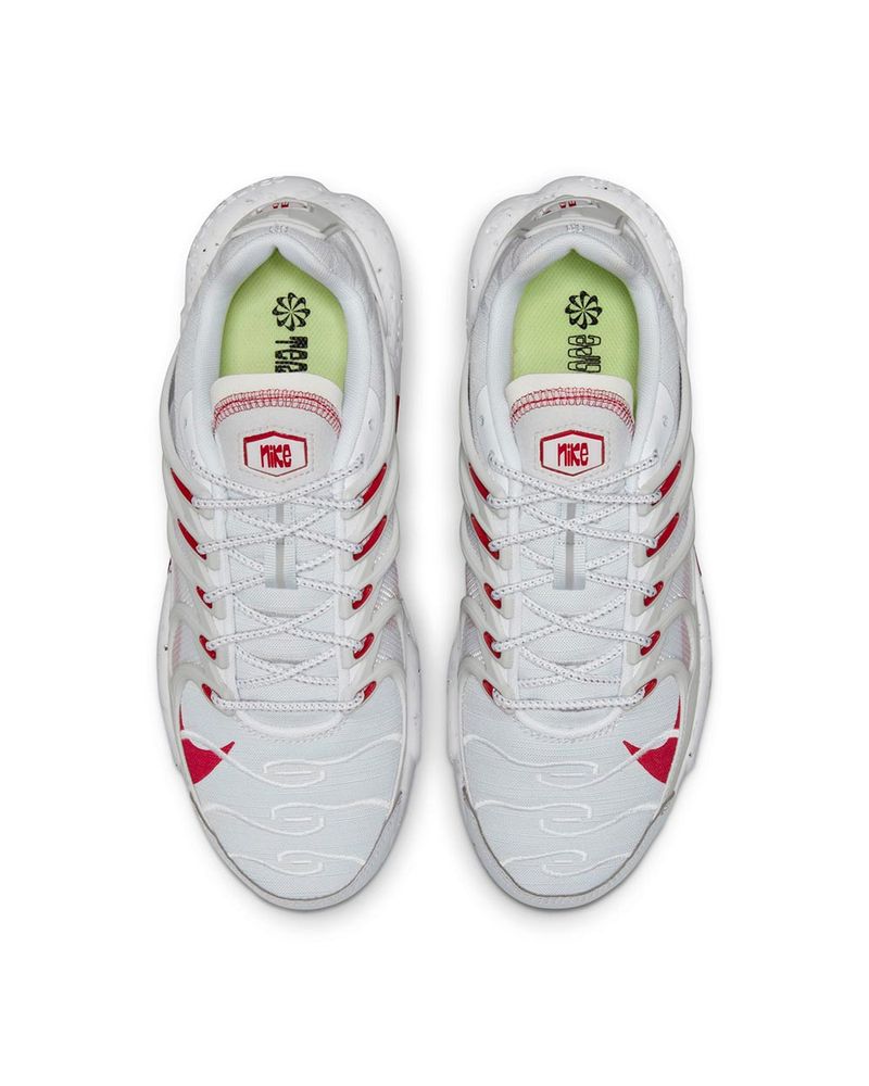 Tenis-Nike-Air-Max-Terrascape-Plus-Masculino