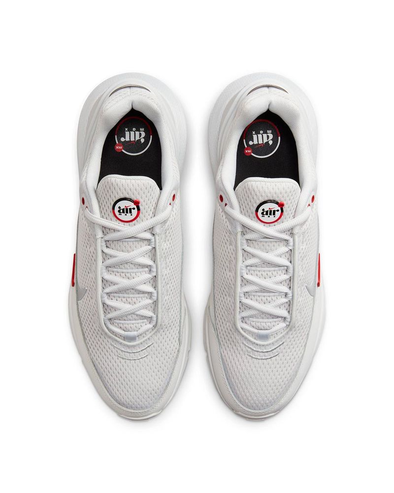 Tenis-Nike-Air-Max-Pulse-Masculino