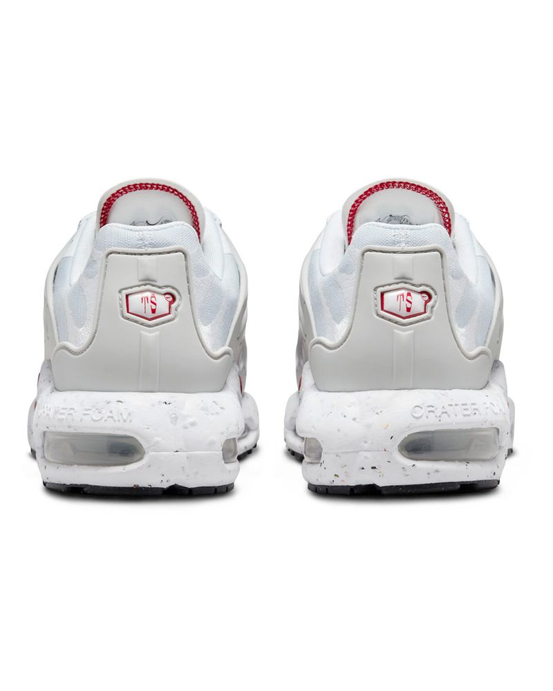 Tenis-Nike-Air-Max-Terrascape-Plus-Masculino