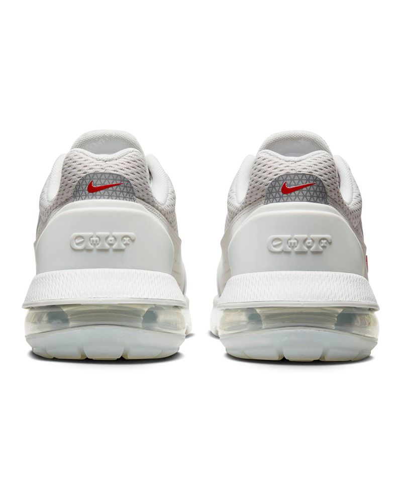 Tenis-Nike-Air-Max-Pulse-Masculino