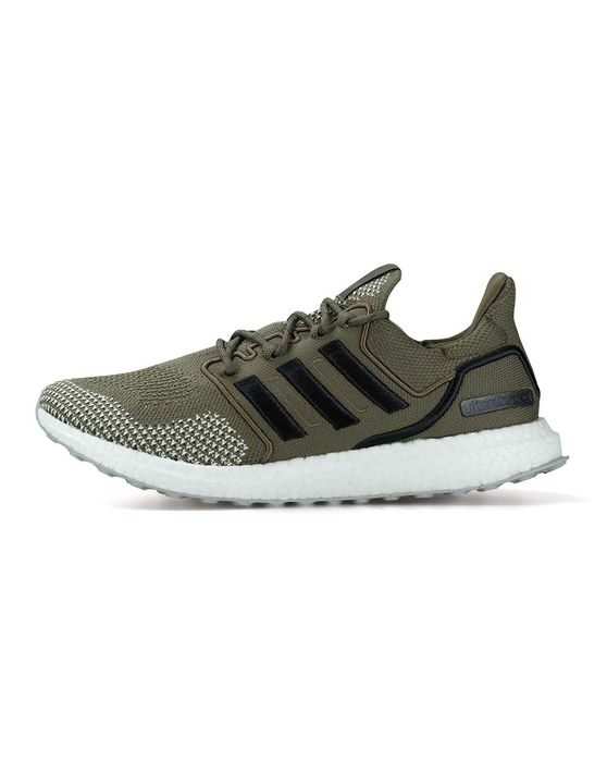 Tênis adidas Ultraboost 1.0 Masculino