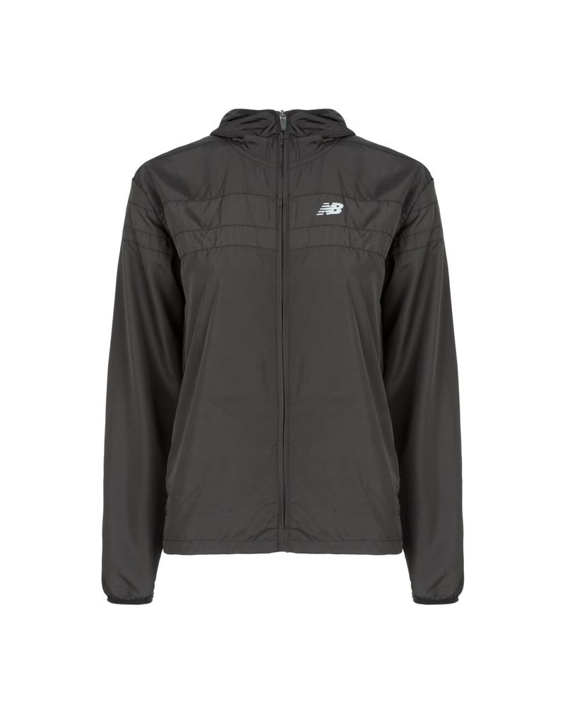 Jaqueta-New-Balance-Accelerate-Feminina