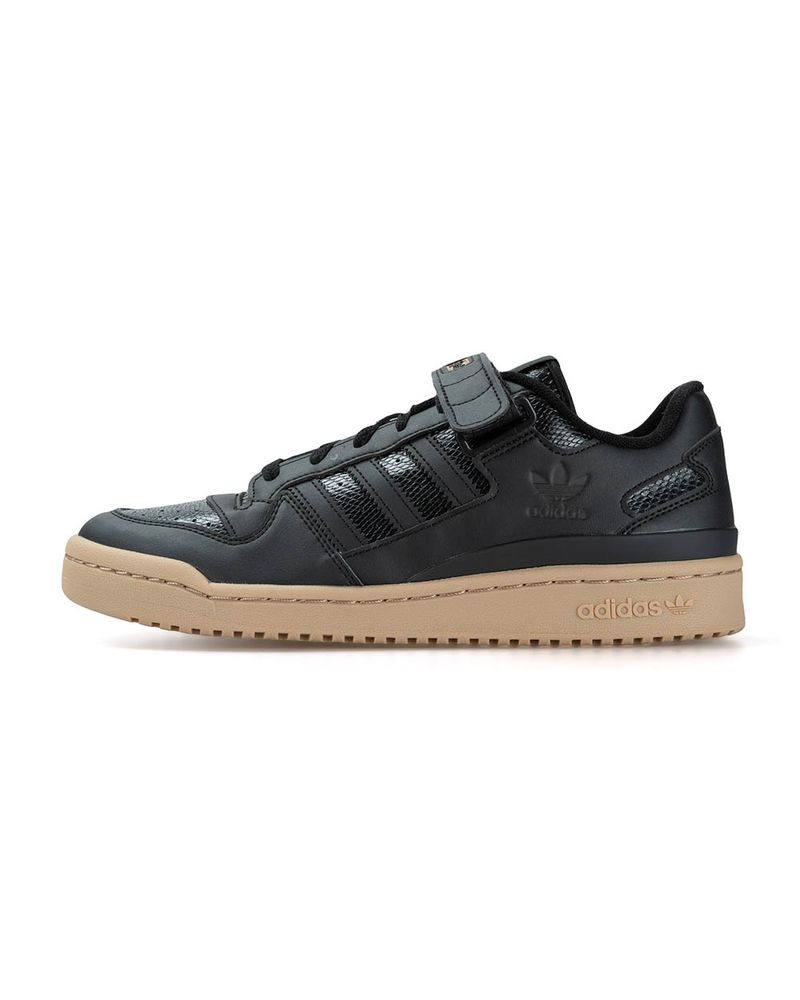 Tenis-adidas-Forum-Low-Masculino