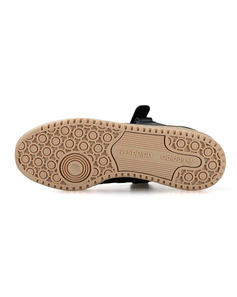 Tenis-adidas-Forum-Low-Masculino