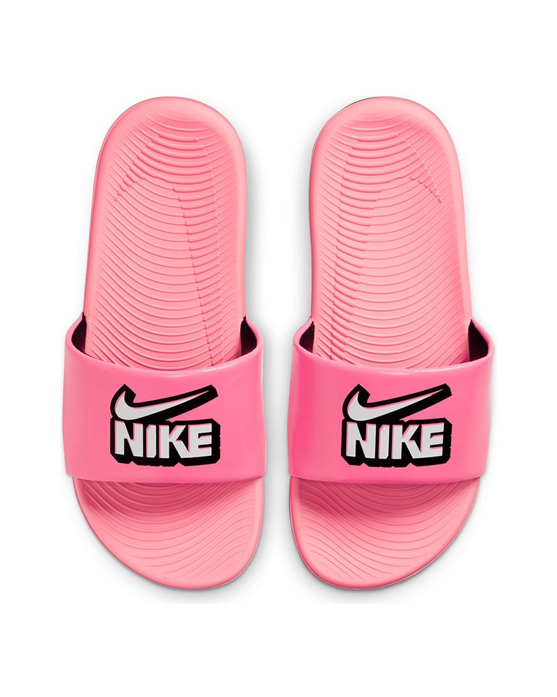 Chinelo-Nike-Kawa-Slide-PS-GS-Infantil