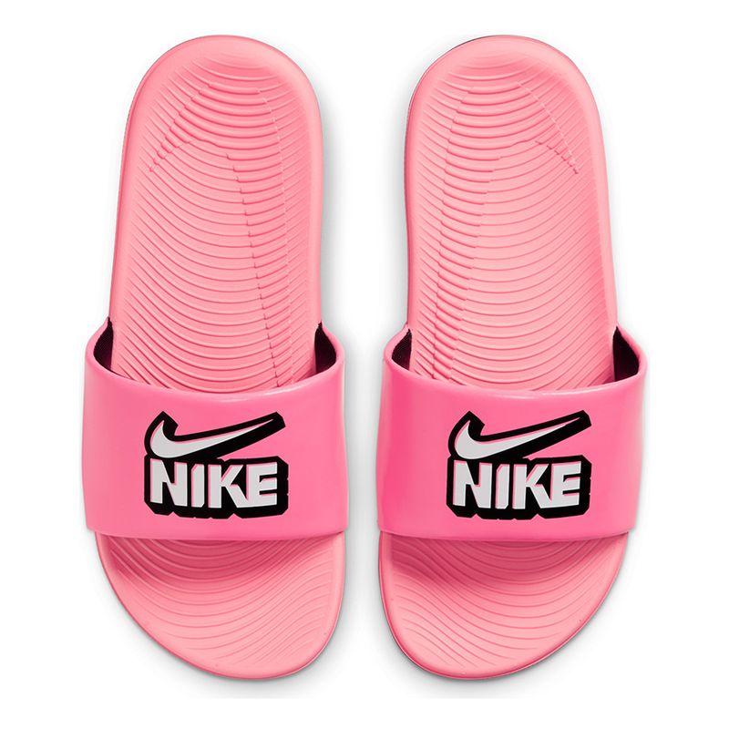 Nike Slide Feminino Chinelo Nike Florido Nike Sportswear Chinelo