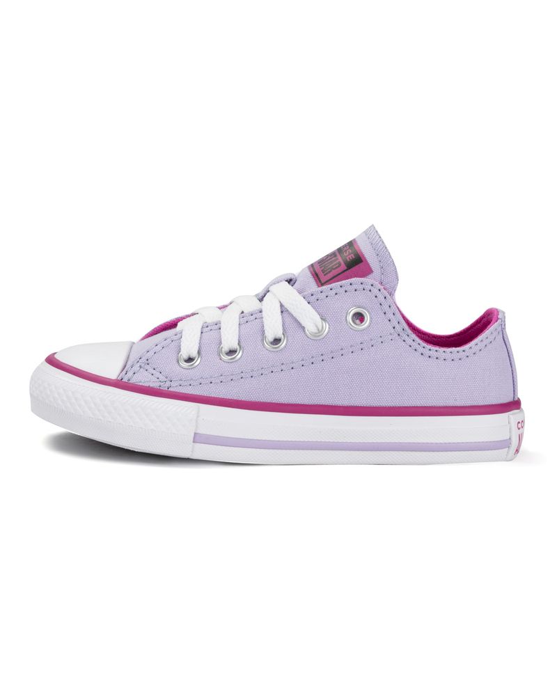 Tenis-Converse-Chuck-Taylor-Ps-Infantil