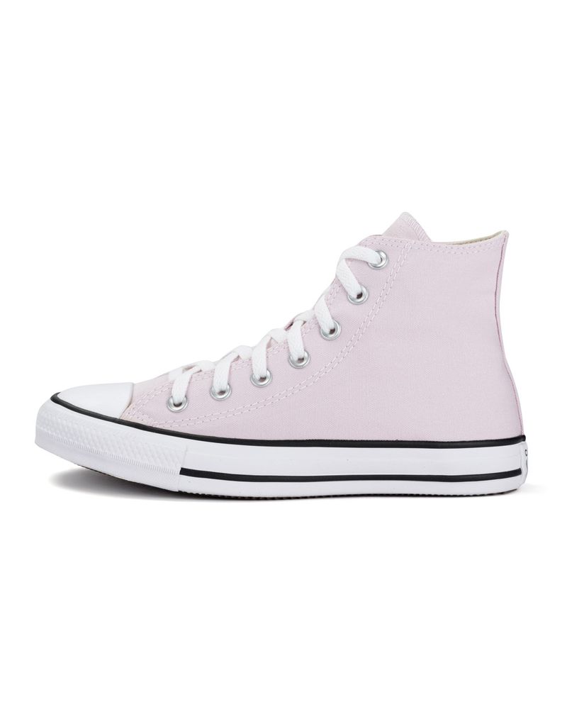 Tenis-Converse-Chuck-Taylor-All-Star-Season-GS-Infantil