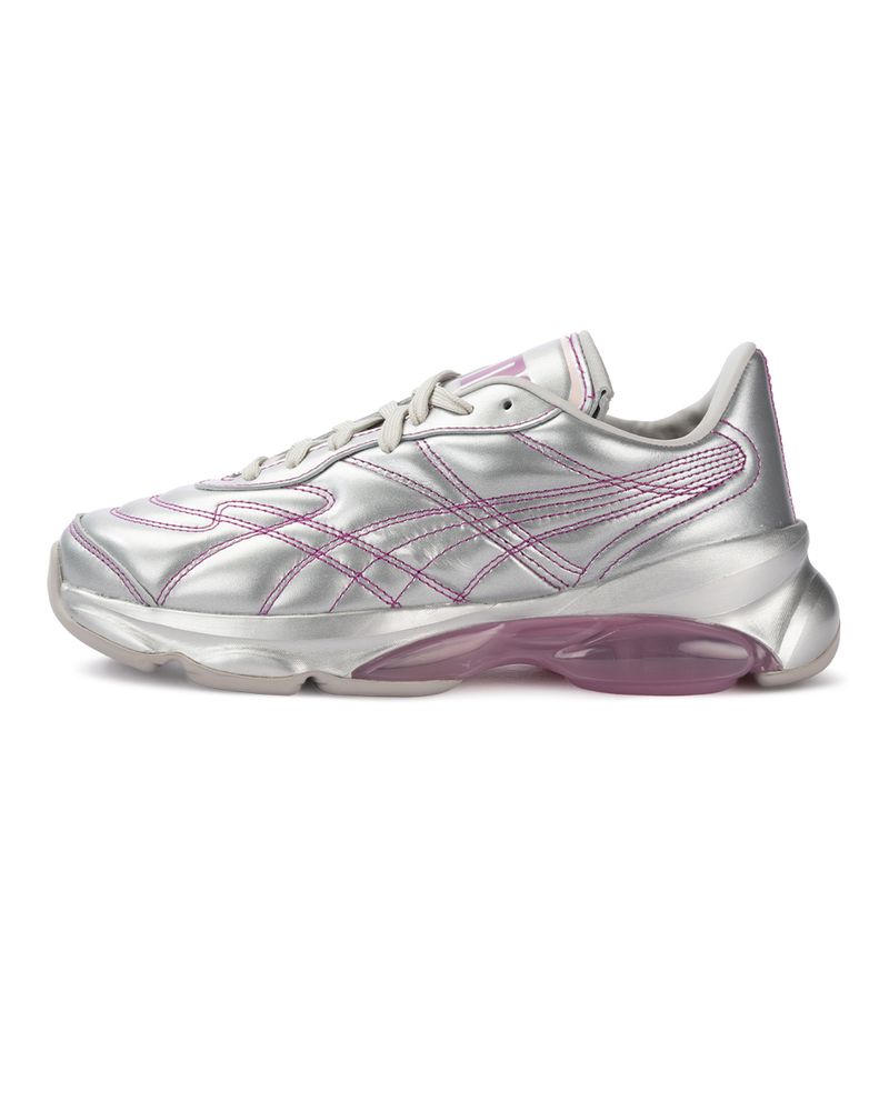 Tenis-Puma-x-Dua-Lipa-Cell-Dome-King-Feminino