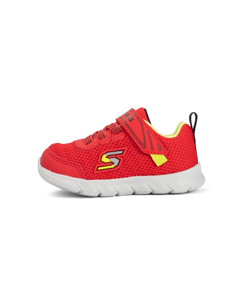 Tenis-Skechers-Comfy-Flex-Mini-TD-Infantil