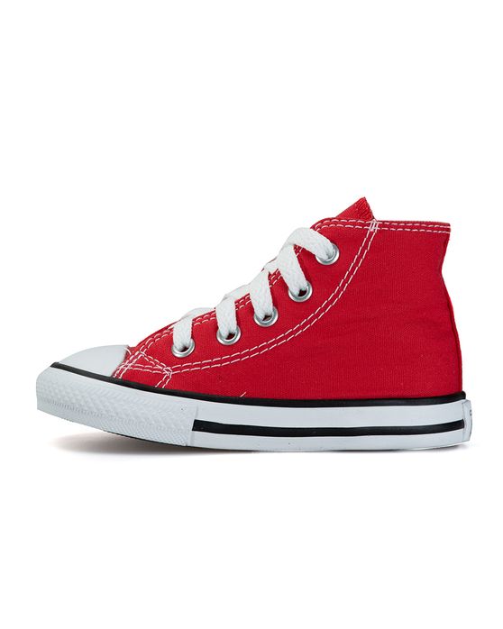 Tênis Converse Chuck Taylor All Star Infantil