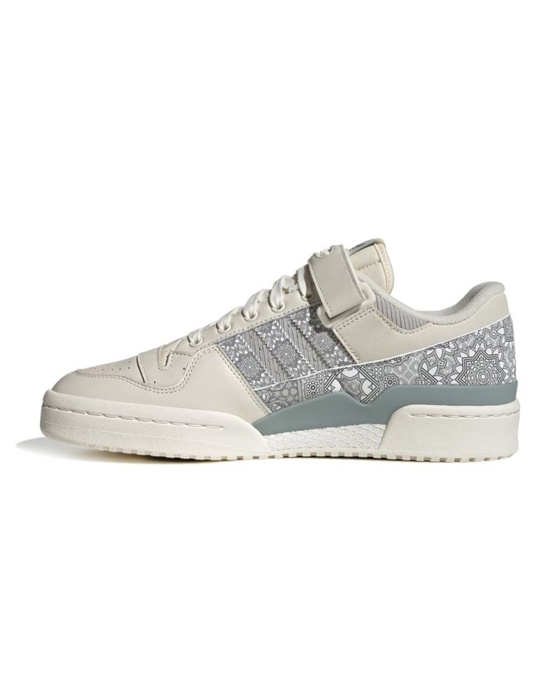Tenis-adidas-Forum-84-Low-Masculino