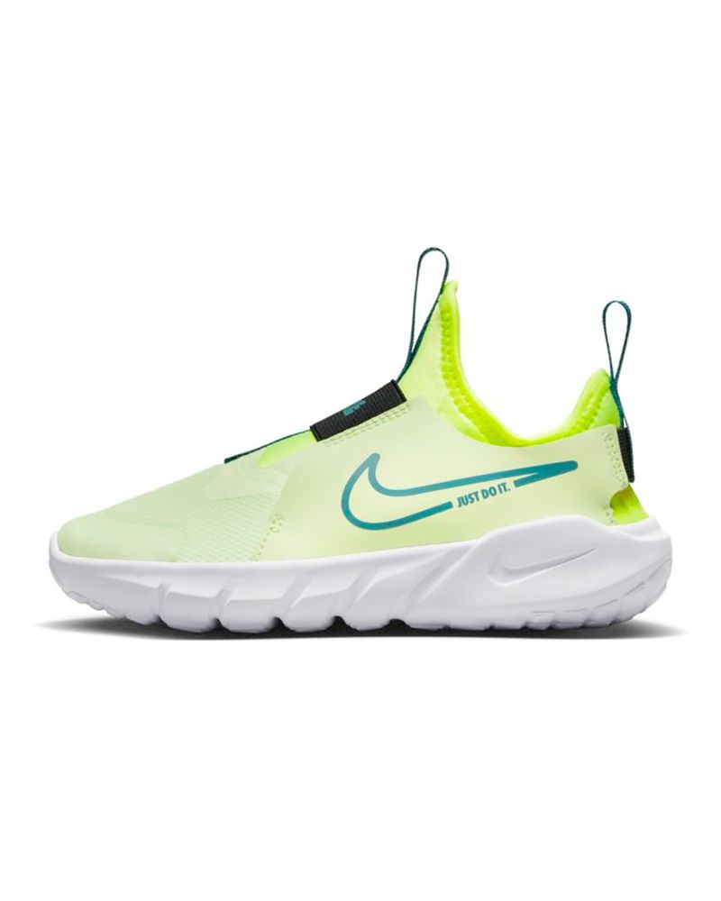 Tenis-Nike-Flex-Runner-2-PSV-Infantil