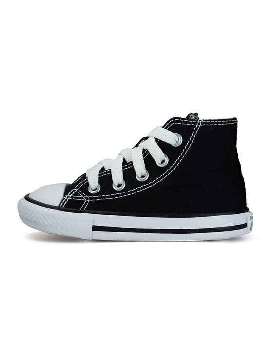 Tênis Converse Chuck Taylor All Star Infantil