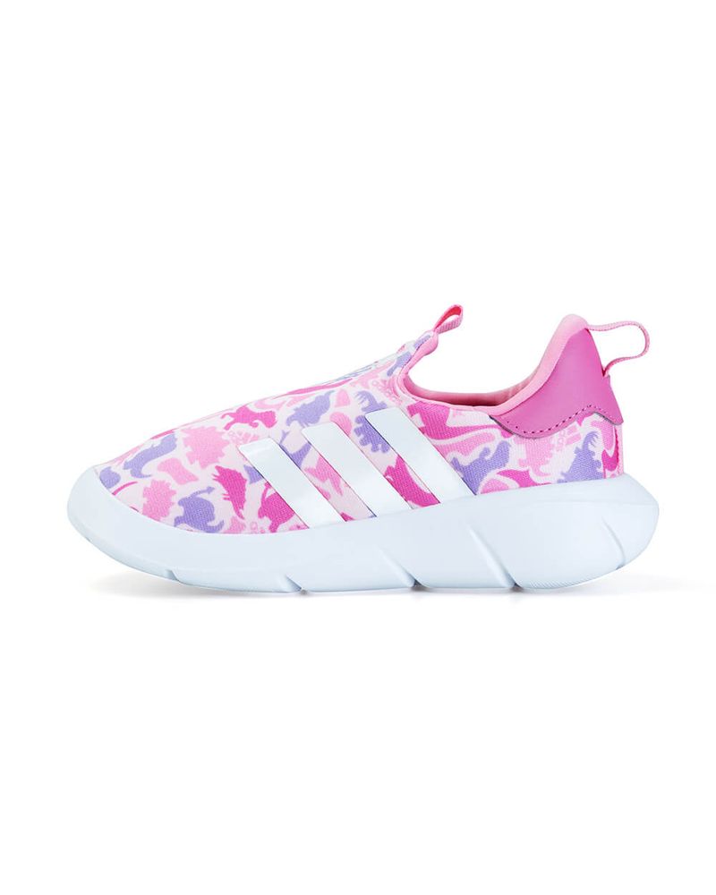 Tenis-adidas-Monofit-TD-Infantil