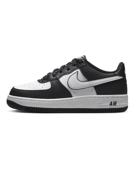 Tênis Nike Air Force 1 LV8 2 GS Infantil