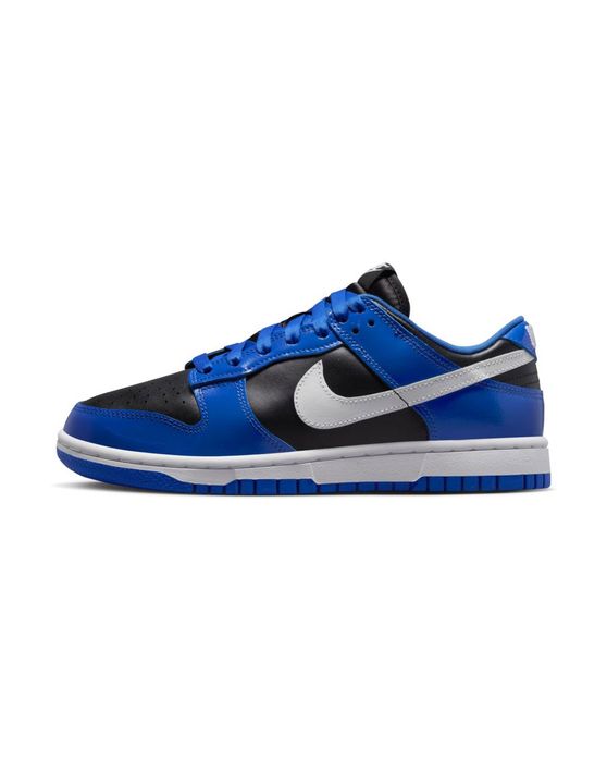 Tênis Nike Dunk Low ESS Feminino