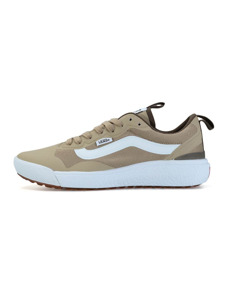 Tenis-Vans-Ultrarange-Exo